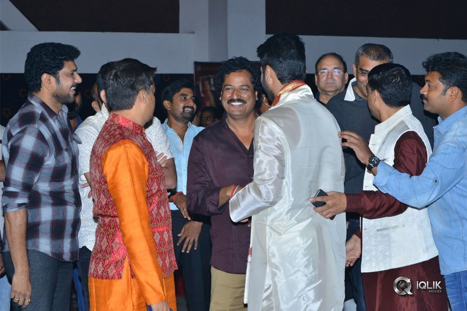 Srinivasa-Kalyanam-Movie-Audio-Launch-Photos